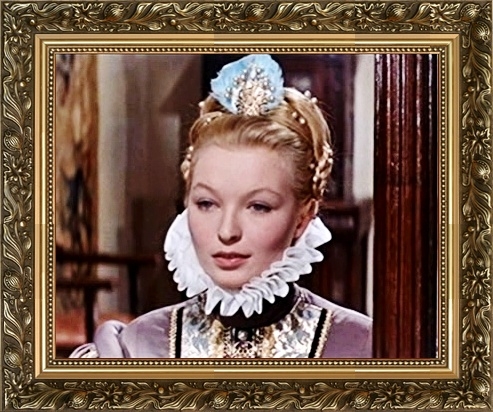 La Princesse de Cl ves de Mme de La Fayette - aLaLettre